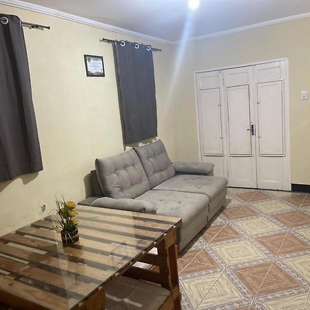 Villa Sua Casa Em Bonito-Pe à Bonito  Extérieur photo