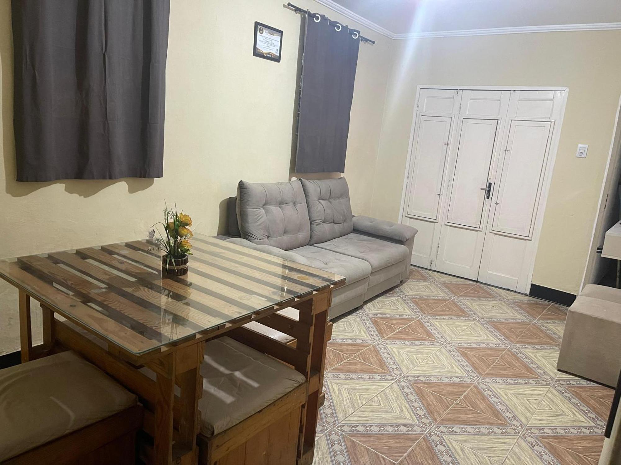 Villa Sua Casa Em Bonito-Pe à Bonito  Extérieur photo